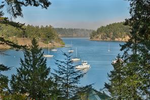 706 Horton Bay Rd — listing photo 42 of 44