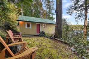 Property thumbnail 8