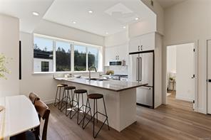 1214 Drifter End — listing photo 13 of 49