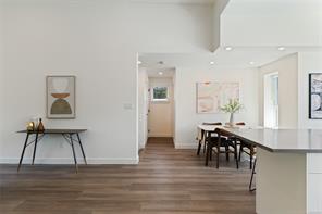 1214 Drifter End — listing photo 14 of 49