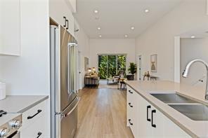 1214 Drifter End — listing photo 19 of 49
