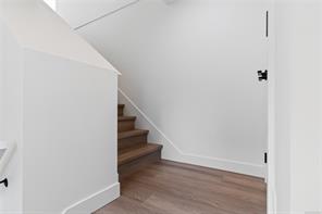 1214 Drifter End — listing photo 21 of 49