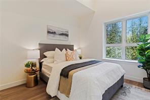 1214 Drifter End — listing photo 22 of 49