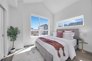 1214 Drifter End — listing photo 23 of 49