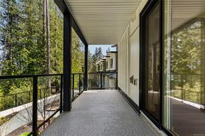 1214 Drifter End — listing photo 28 of 49