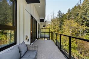 1214 Drifter End — listing photo 30 of 49