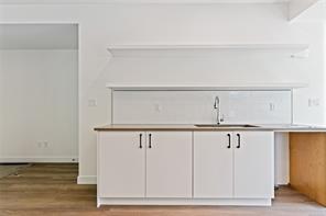 1214 Drifter End — listing photo 35 of 49