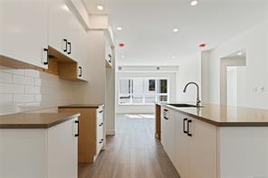 1214 Drifter End — listing photo 38 of 49
