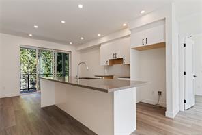 1214 Drifter End — listing photo 39 of 49