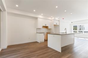 1214 Drifter End — listing photo 43 of 49