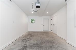 1214 Drifter End — listing photo 46 of 49