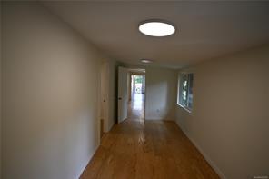 55-1000 Chase River Rd — listing photo 18 of 27