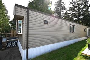 55-1000 Chase River Rd — listing photo 24 of 27