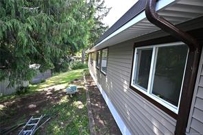 55-1000 Chase River Rd — listing photo 25 of 27
