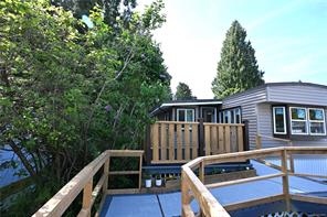 55-1000 Chase River Rd — listing photo 26 of 27