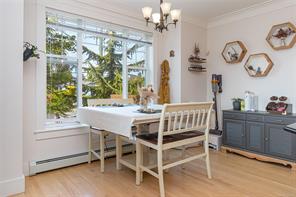 600 Judah St — listing photo 18 of 64