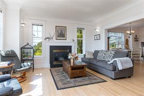600 Judah St — listing photo 19 of 64