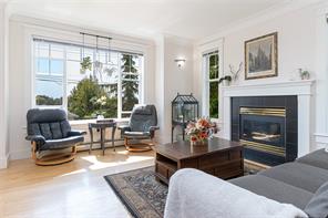 600 Judah St — listing photo 20 of 64