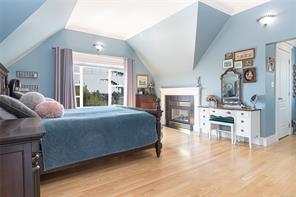 600 Judah St — listing photo 23 of 64