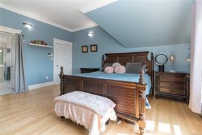 600 Judah St — listing photo 24 of 64