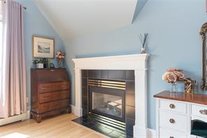 600 Judah St — listing photo 25 of 64