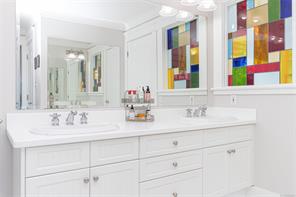 600 Judah St — listing photo 26 of 64