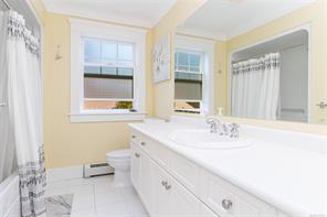 600 Judah St — listing photo 30 of 64