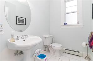 600 Judah St — listing photo 33 of 64