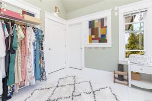 600 Judah St — listing photo 35 of 64