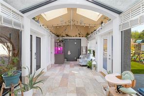 600 Judah St — listing photo 36 of 64