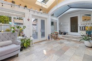600 Judah St — listing photo 37 of 64