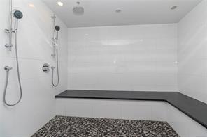 600 Judah St — listing photo 38 of 64