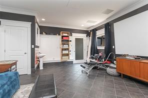 600 Judah St — listing photo 40 of 64