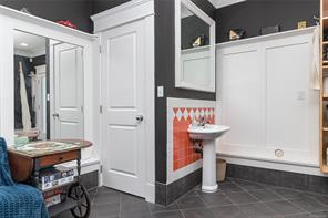 600 Judah St — listing photo 41 of 64