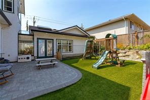 600 Judah St — listing photo 43 of 64
