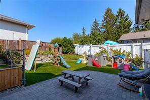 600 Judah St — listing photo 46 of 64