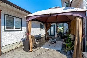 600 Judah St — listing photo 47 of 64