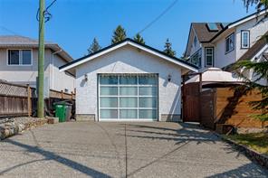 600 Judah St — listing photo 49 of 64