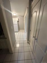 600 Judah St — listing photo 51 of 64