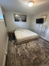 600 Judah St — listing photo 52 of 64