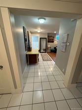600 Judah St — listing photo 55 of 64