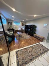 600 Judah St — listing photo 56 of 64