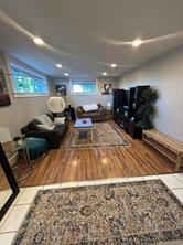 600 Judah St — listing photo 57 of 64