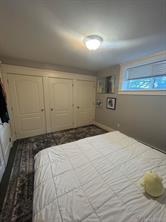 600 Judah St — listing photo 58 of 64