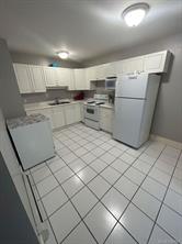 600 Judah St — listing photo 59 of 64