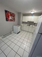 600 Judah St — listing photo 60 of 64