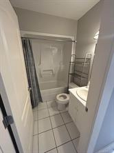 600 Judah St — listing photo 63 of 64