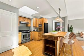 1161 Hadfield Ave — listing photo 13 of 82