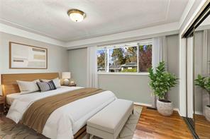 1161 Hadfield Ave — listing photo 15 of 82