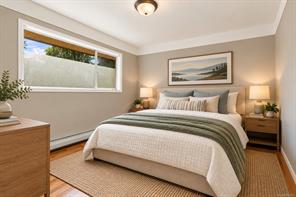 1161 Hadfield Ave — listing photo 16 of 82
